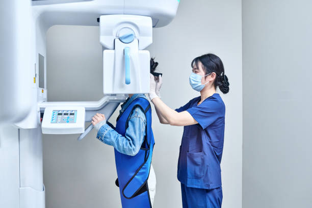 Best Emergency Tooth Extraction in Fountain Hills, AZ